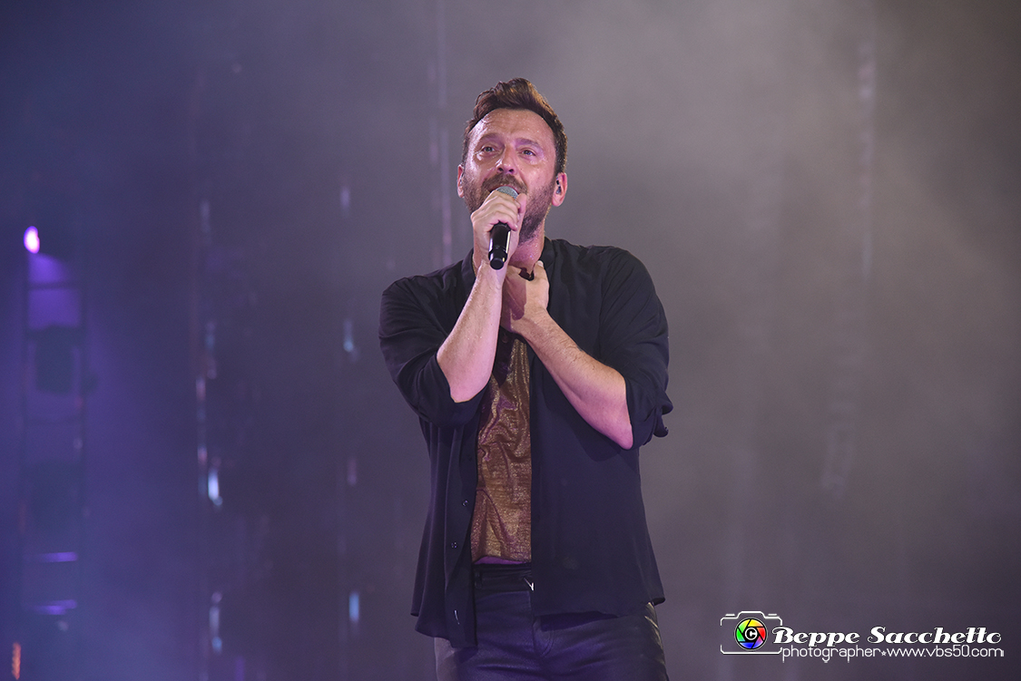 VBS_9902 - Concerto Cesare Cremonini - Stadi Tour 2022.jpg